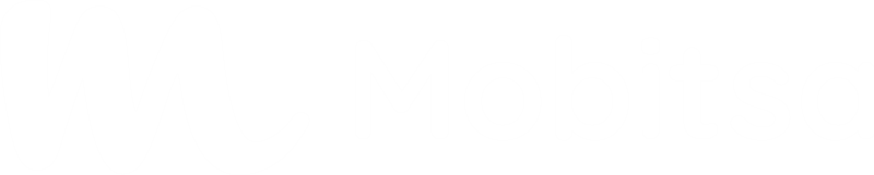 Mobitsa