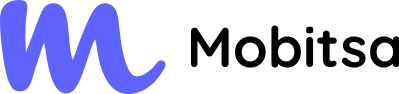 Mobitsa